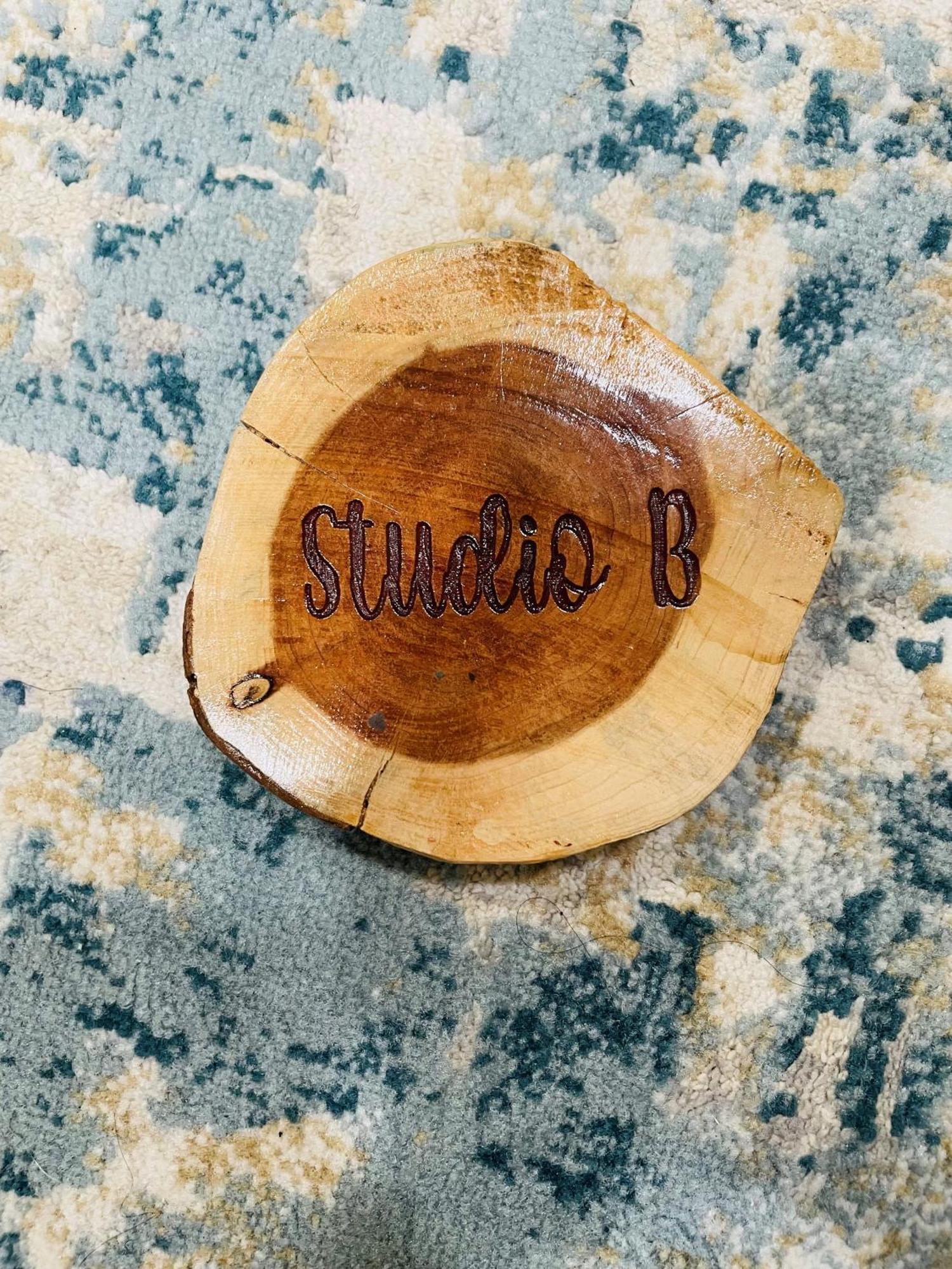 Studio B Polk City Esterno foto